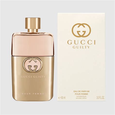 gucci guilty for women price in pakistan|Gucci Guilty Eau De Parfum For Women Price in Pakistan .